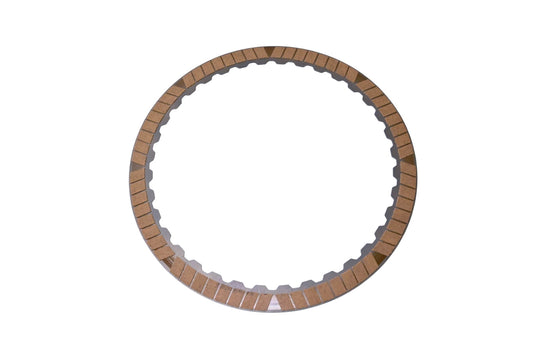 New OEM Ford CV6Z-7B164-B Transmission Clutch Friction Plate NOS
