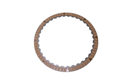 New OEM Ford CV6Z-7B164-B Transmission Clutch Friction Plate NOS