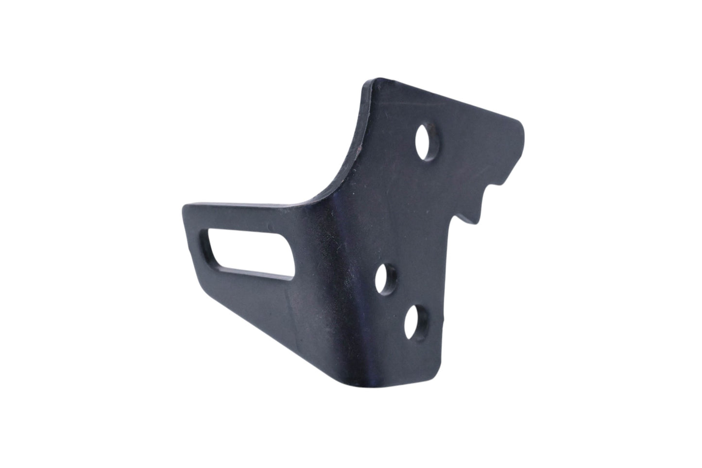 New OEM Ford 4C4Z-16828-AA Hood Support Stay Clip NOS