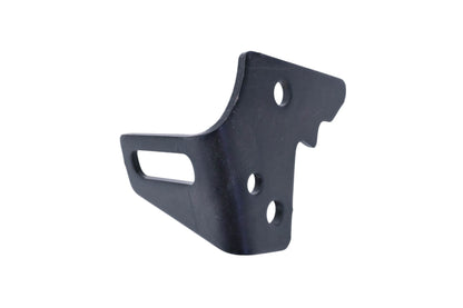 New OEM Ford 4C4Z-16828-AA Hood Support Stay Clip NOS