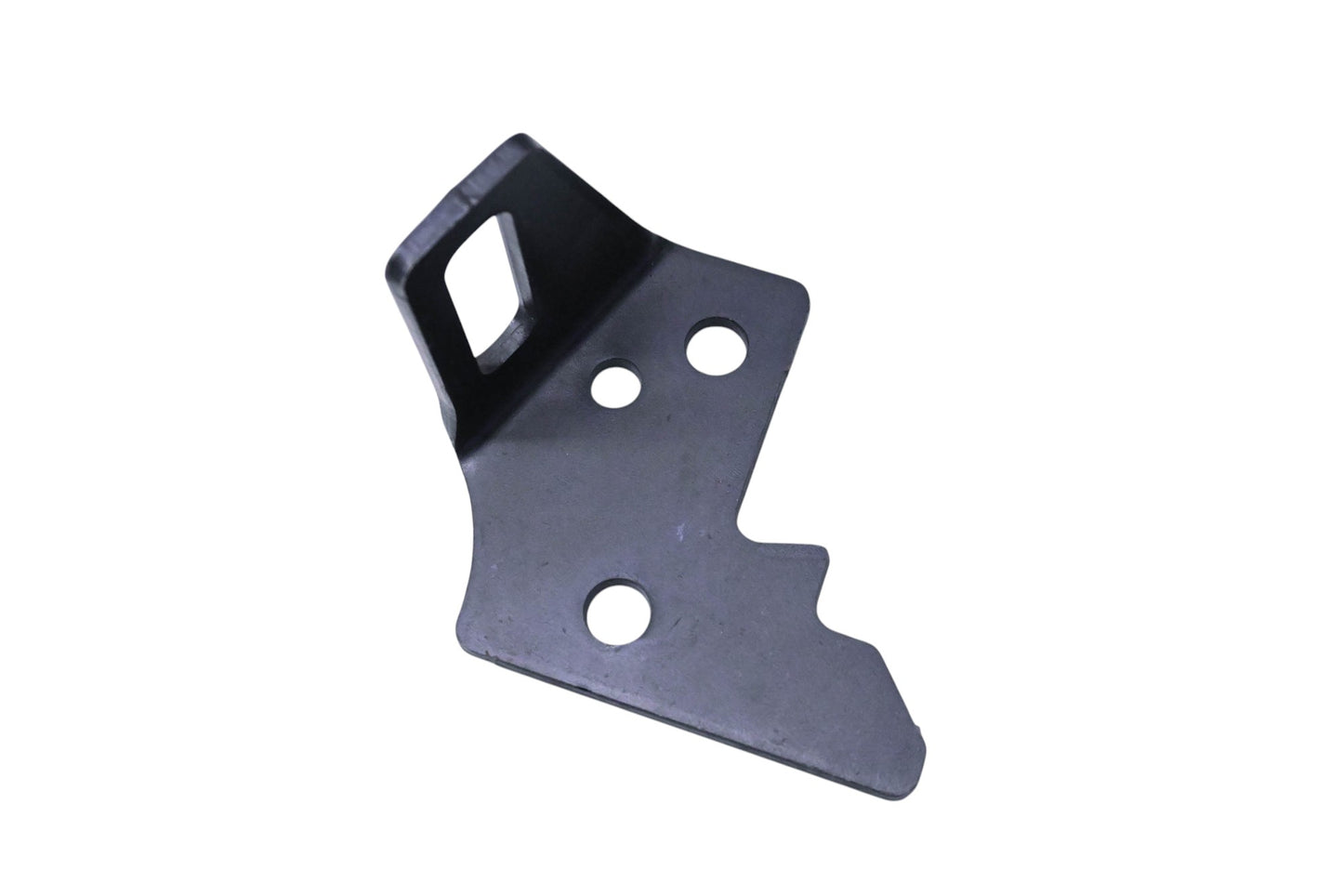 New OEM Ford 4C4Z-16828-AA Hood Support Stay Clip NOS