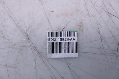 New OEM Ford 4C4Z-16828-AA Hood Support Stay Clip NOS