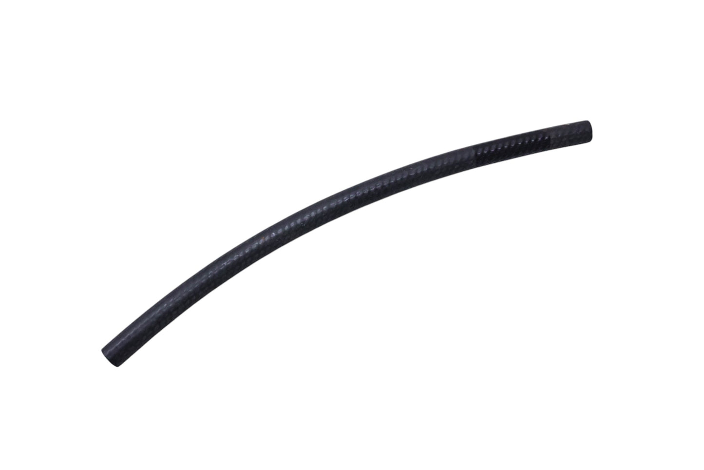 New OEM Ford XF2Z-9P761-BA 11" Hose NOS