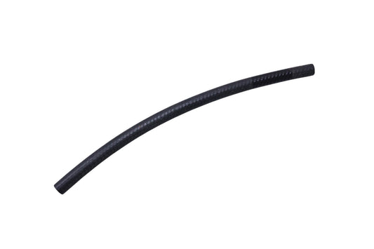 New OEM Ford XF2Z-9P761-BA 11" Hose NOS