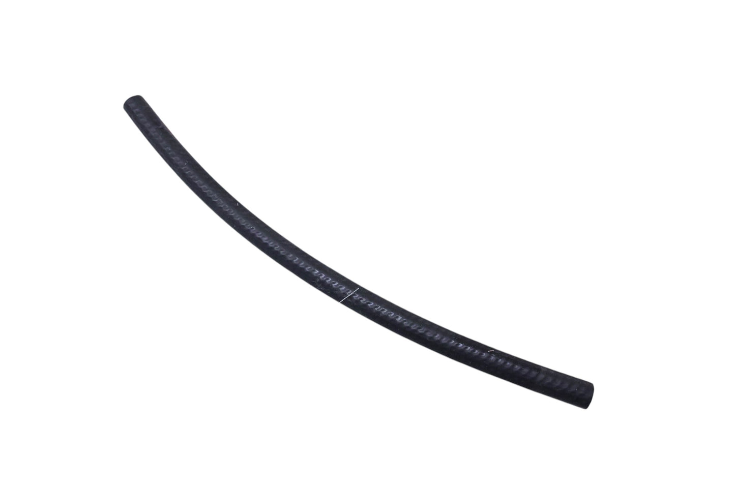 New OEM Ford XF2Z-9P761-BA 11" Hose NOS