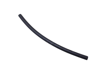 New OEM Ford XF2Z-9P761-BA 11" Hose NOS