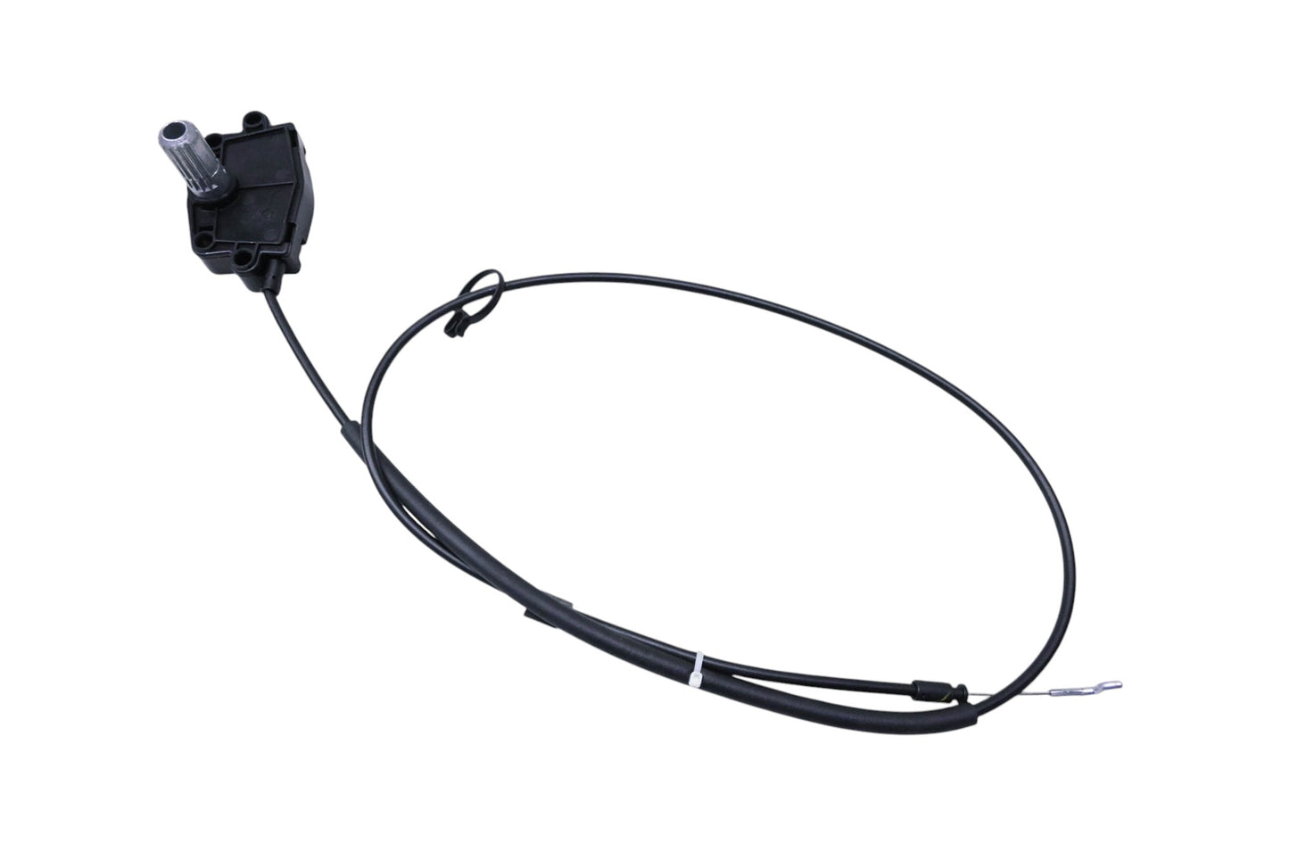 New OEM Ford CU5Z-96613A68-A Actuator Assembly NOS