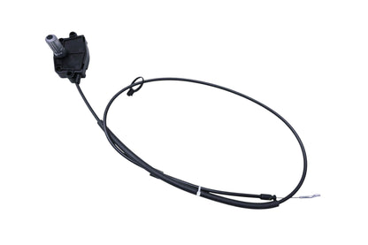 New OEM Ford CU5Z-96613A68-A Actuator Assembly NOS