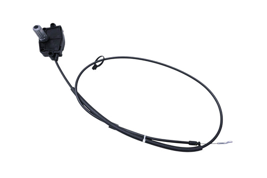 New OEM Ford CU5Z-96613A68-A Actuator Assembly NOS