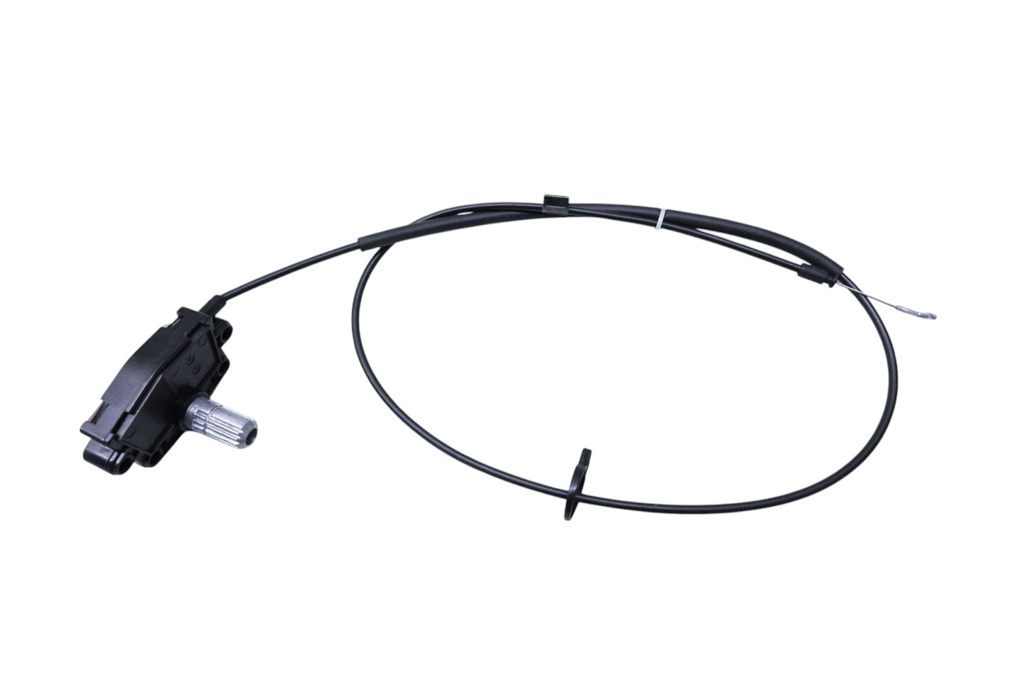 New OEM Ford CU5Z-96613A68-A Actuator Assembly NOS