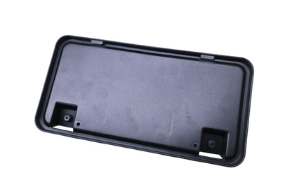 New OEM Ford F1CZ-17A385-B License Plate Bracket NOS