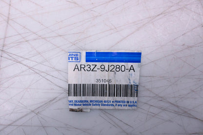 New OEM Ford AR3Z-9J280-A Fuel Pump Assembly NOS