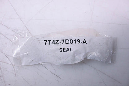 New OEM Ford 7T4Z-7D019-A Seal NOS