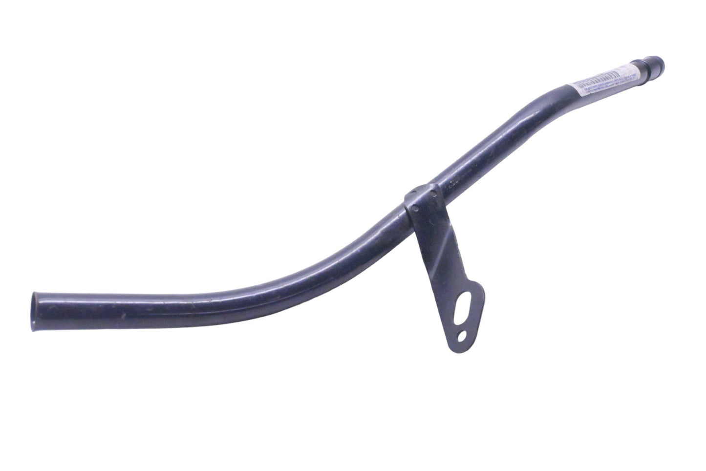 New OEM Ford 3F2Z-7A228-AA Filler Tube NOS
