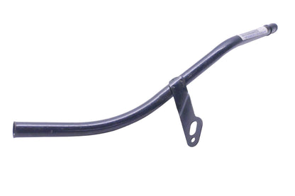 New OEM Ford 3F2Z-7A228-AA Filler Tube NOS