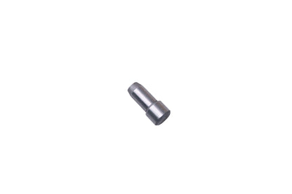 New OEM Ford D1FZ-6397-B Dowel NOS