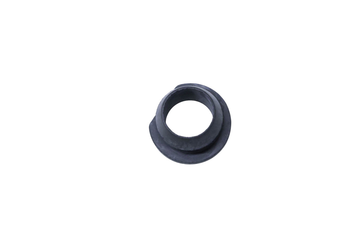 New OEM Ford CV6Z-16K624-A Grommet NOS