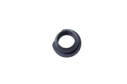 New OEM Ford CV6Z-16K624-A Grommet NOS