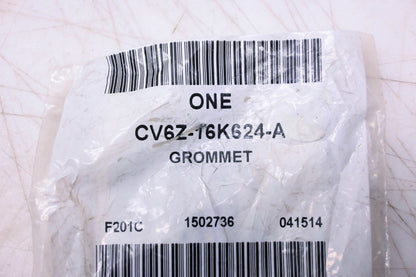 New OEM Ford CV6Z-16K624-A Grommet NOS