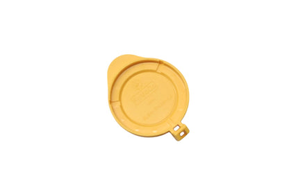 New OEM Ford 8L8Z-17632-A Reservoir Cap NOS