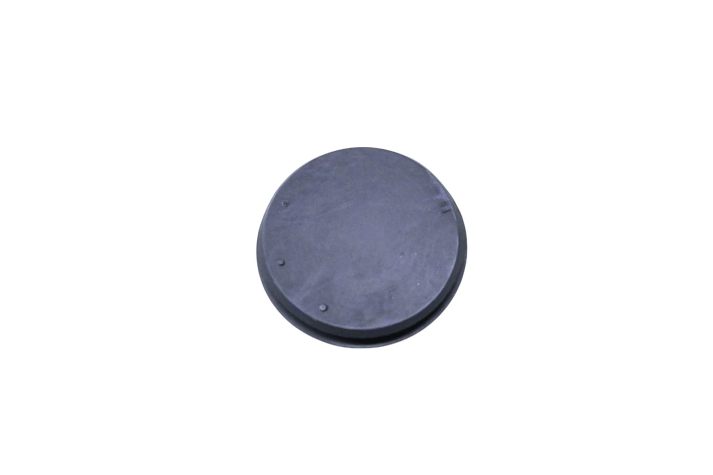 New OEM Ford E9TZ-7N171-A Rubber Drain Plug NOS