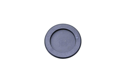 New OEM Ford E9TZ-7N171-A Rubber Drain Plug NOS