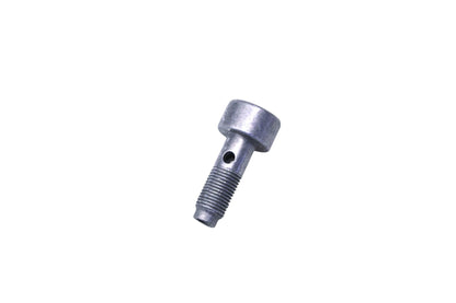 New OEM Ford AA5Z-00812-AB Turbocharger Oil Line Bolt NOS