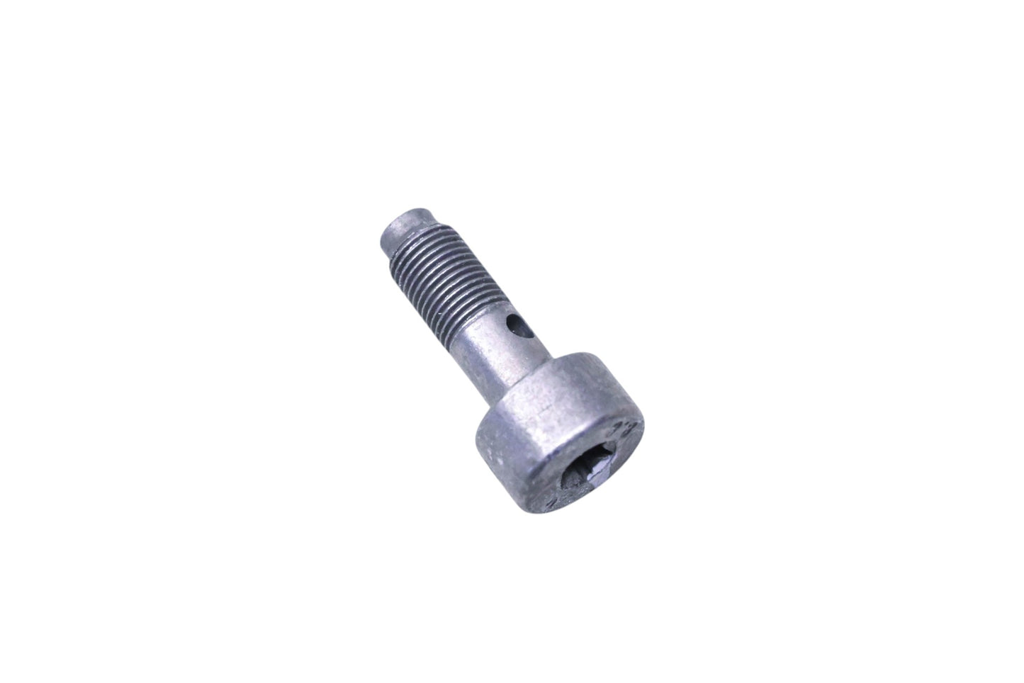 New OEM Ford AA5Z-00812-AB Turbocharger Oil Line Bolt NOS