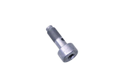 New OEM Ford AA5Z-00812-AB Turbocharger Oil Line Bolt NOS