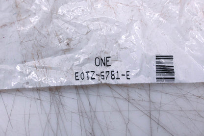 New OEM Ford EOTZ-5781-E Shackle Bushing NOS