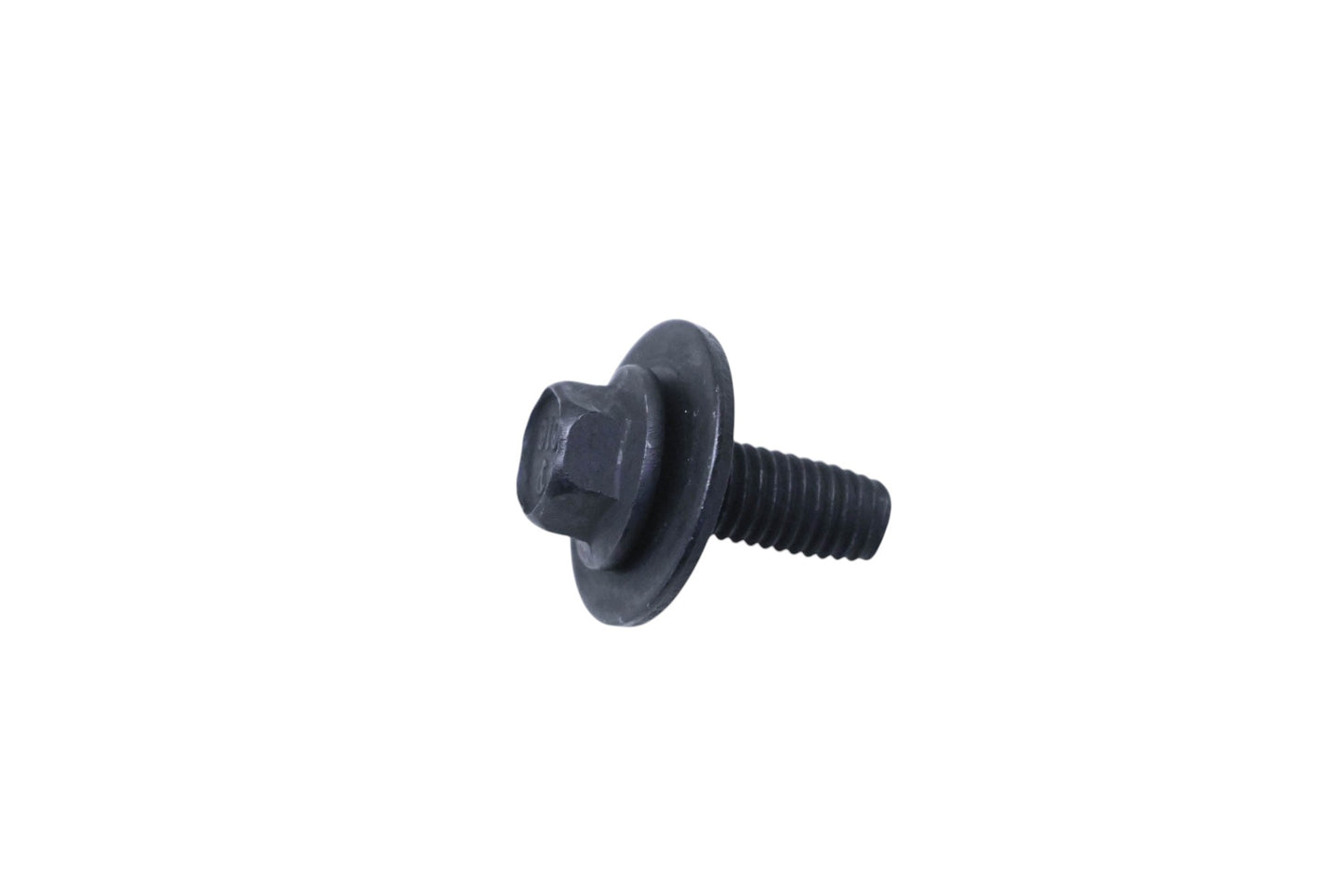 New OEM Ford W709428-S424 Screw & Washer Assembly NOS