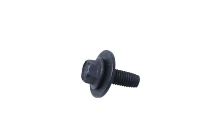 New OEM Ford W709428-S424 Screw & Washer Assembly NOS