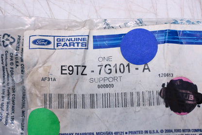 New OEM Ford E9TZ-7G101-A Support NOS