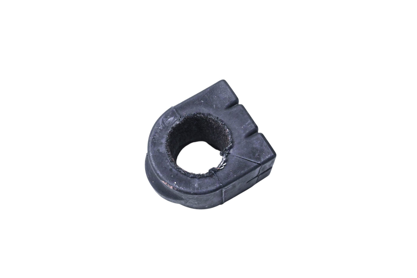 New OEM Ford FR3Z-5484-A Front Stabilizer Sway Bar Bushing NOS