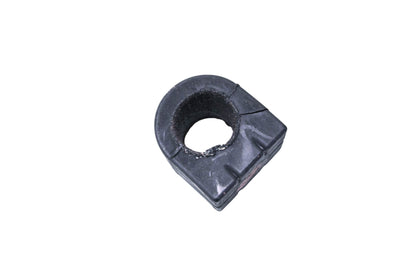 New OEM Ford FR3Z-5484-A Front Stabilizer Sway Bar Bushing NOS