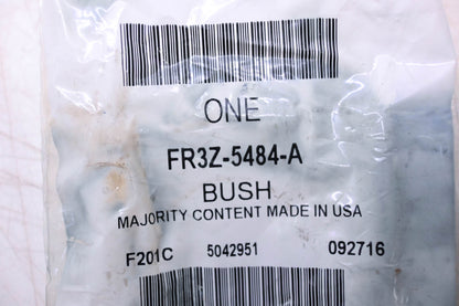 New OEM Ford FR3Z-5484-A Front Stabilizer Sway Bar Bushing NOS