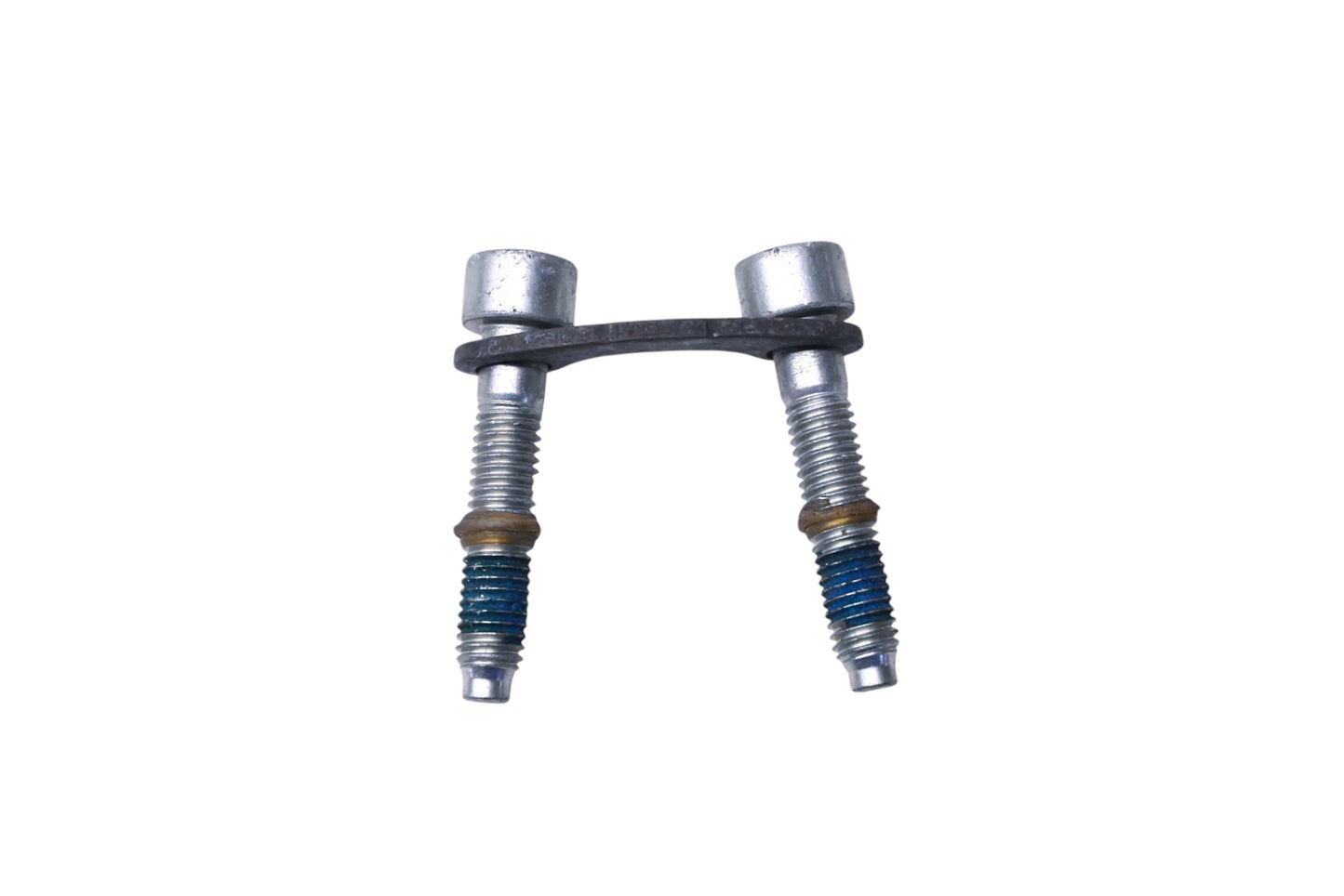 New OEM Ford 5F9Z-4682-AA Drive Shaft Mount Bolt NOS