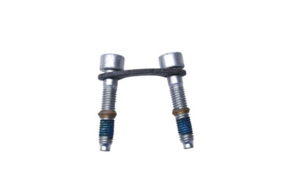 New OEM Ford 5F9Z-4682-AA Drive Shaft Mount Bolt NOS