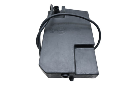 Aston Martin 37-121069-AE Windshield Washer Fluid Reservoir NOS
