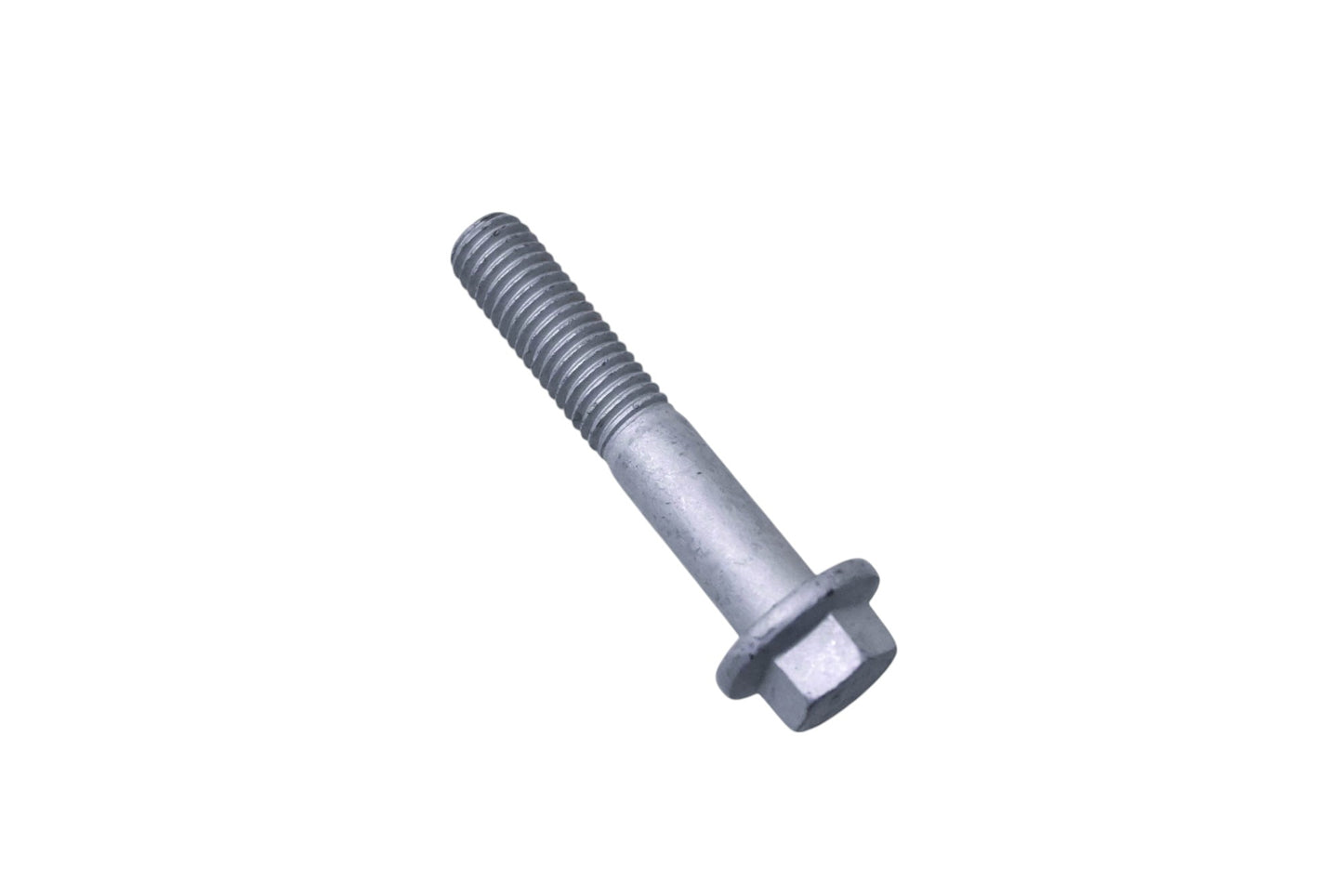 New OEM Ford W500544-S439 Drive Shaft Assembly Front Bolt NOS