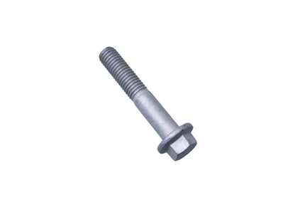 New OEM Ford W500544-S439 Drive Shaft Assembly Front Bolt NOS