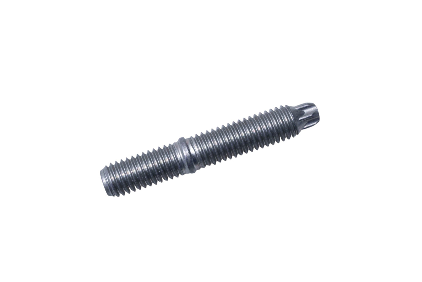 New OEM Ford W704474-S437 Stud NOS