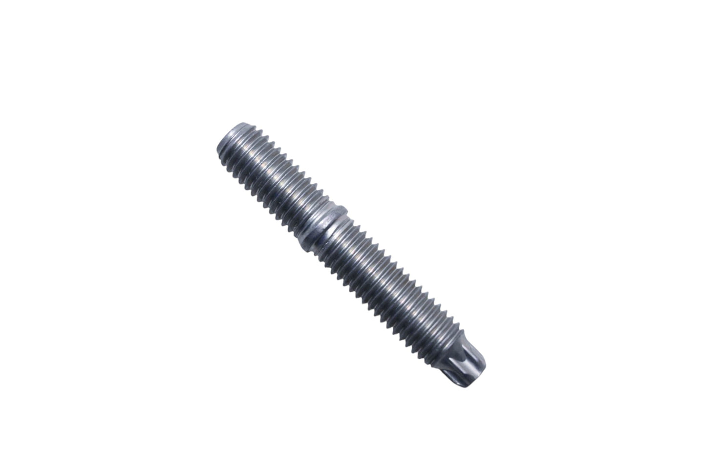 New OEM Ford W704474-S437 Stud NOS