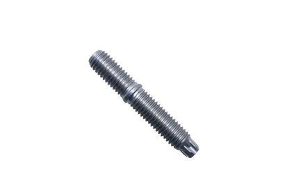 New OEM Ford W704474-S437 Stud NOS