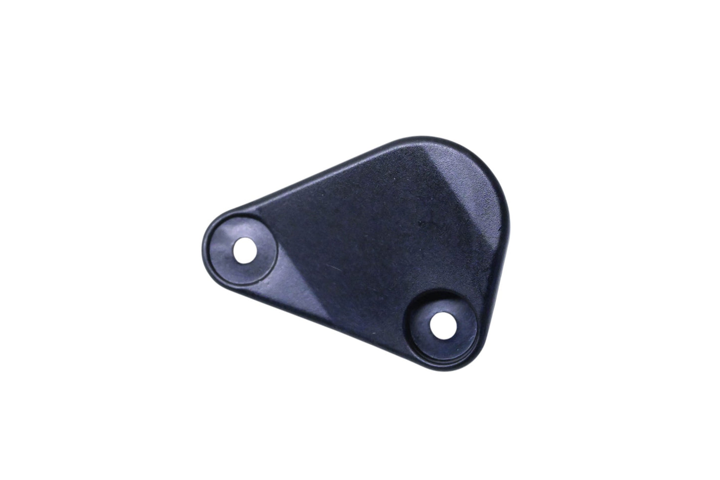 New OEM Ford 9T4Z-12404C04-A Wedge NOS