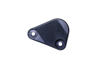 New OEM Ford 9T4Z-12404C04-A Wedge NOS