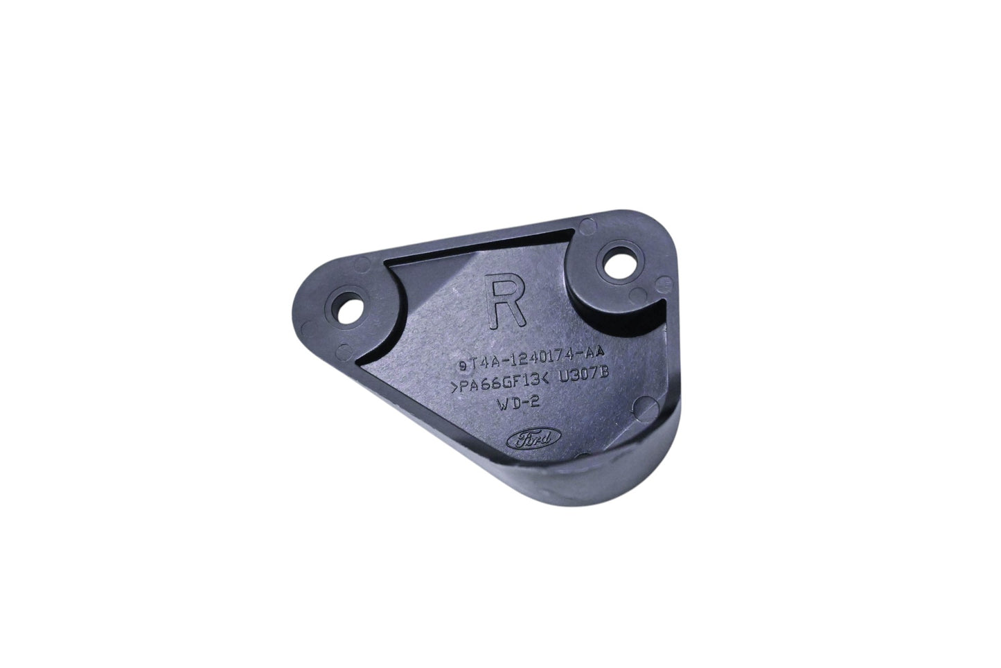 New OEM Ford 9T4Z-12404C04-A Wedge NOS