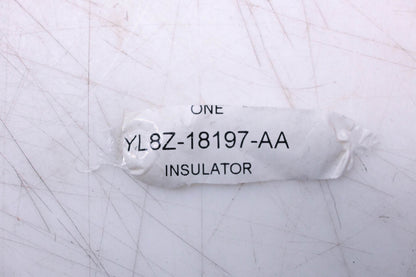 New OEM Ford YL8Z-18197-AA Insulator NOS