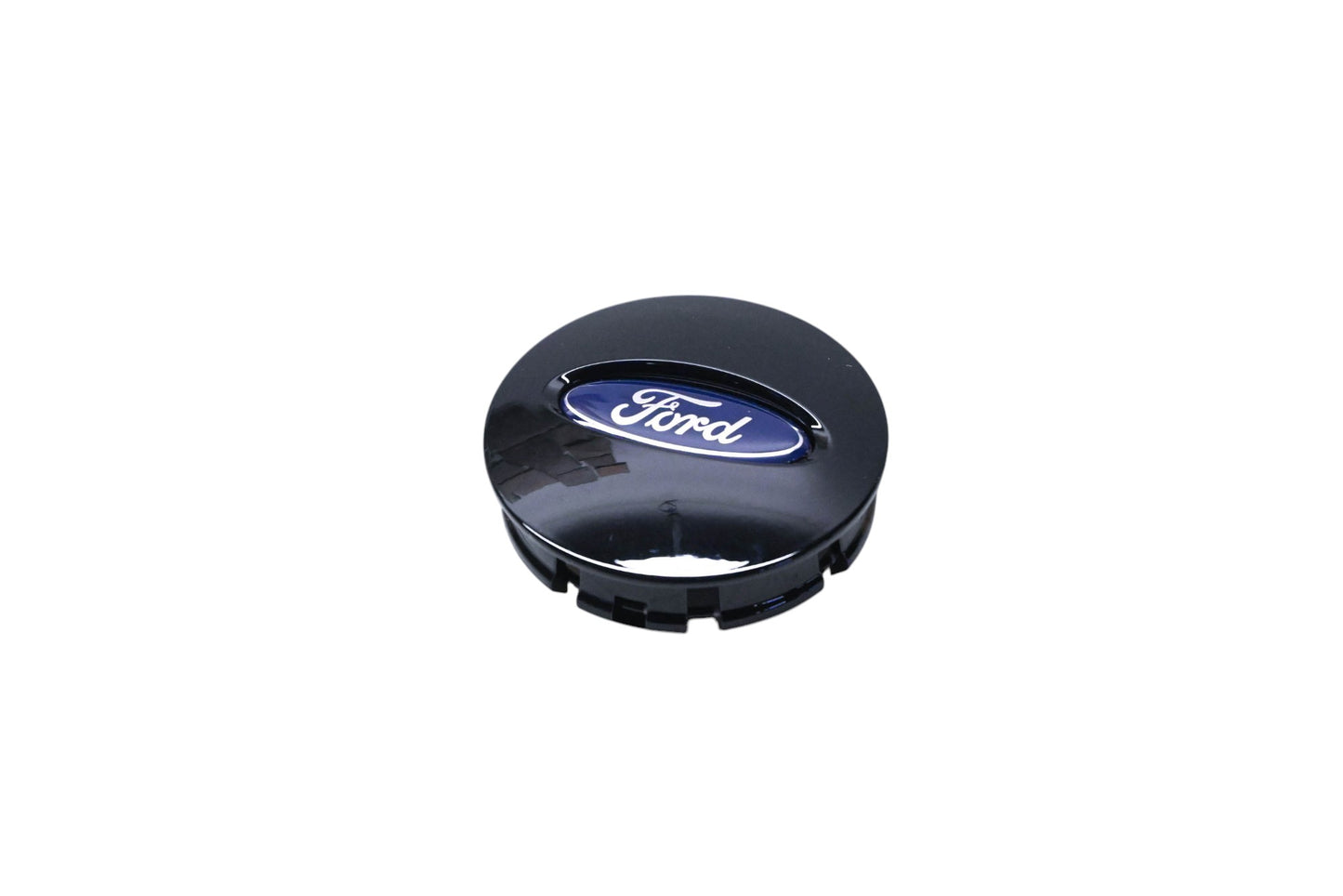 New OEM Ford 9L8Z-1130-A Center Cap NOS