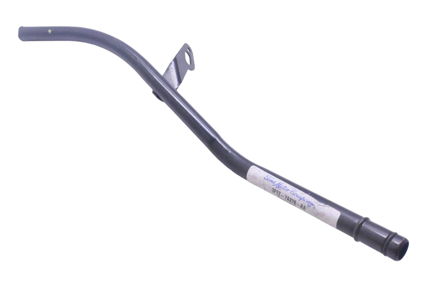New OEM Ford 3F2Z-7A228-AA Filler Tube NOS